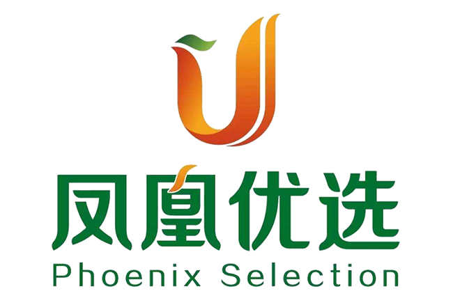 鳳凰優選